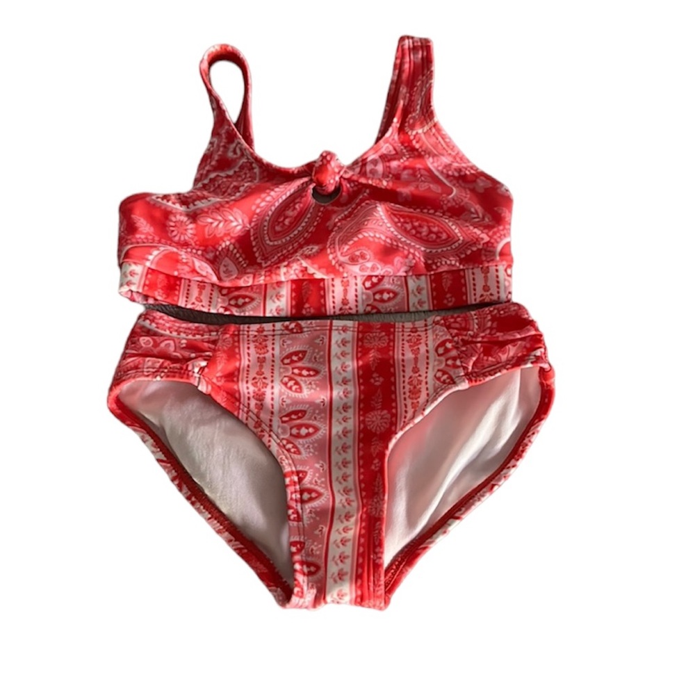 Cat & Jack Bikini
